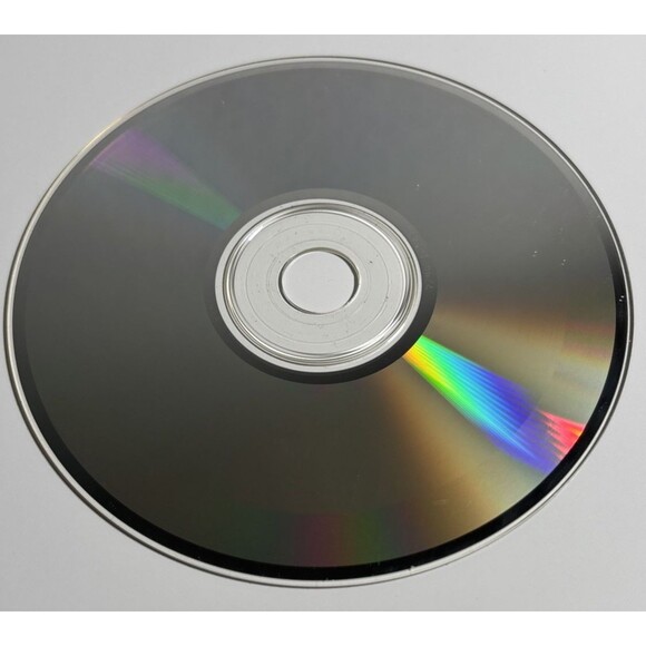 The Glenn Miller Orchestra   In The Christmas Mood  CD   Vintage  1992 - Picture 5 of 5